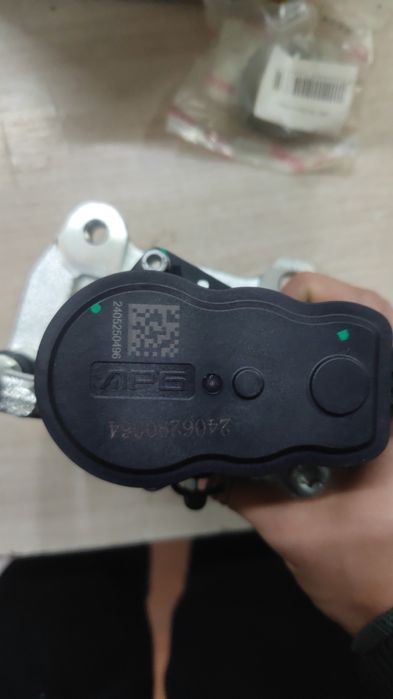 Продам автозапчасти Geely EMGRAND