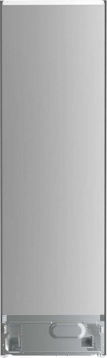 Хладилник с фризер BOSCH KGN39OCAF 203см.