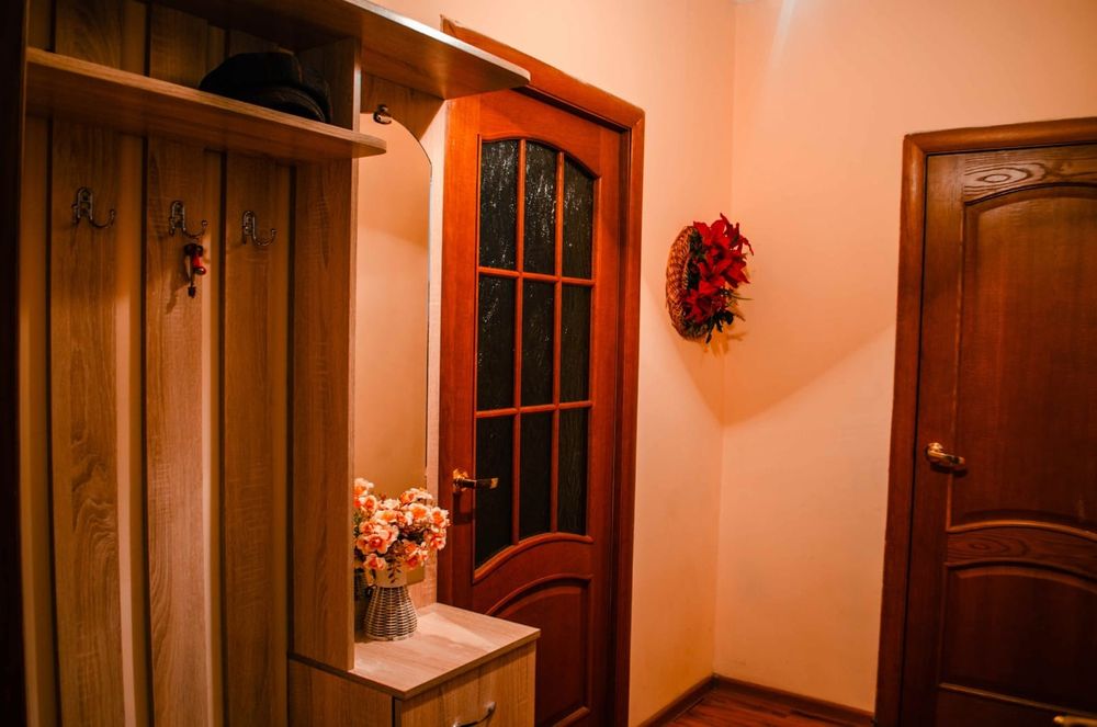 Саина. Толе би. Тастак-2. Сайран.