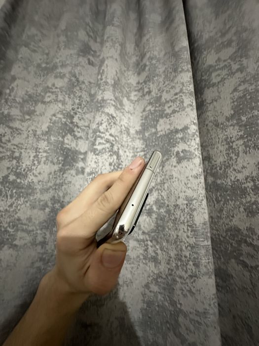 Samsung S20 ultra 8/128 обмен