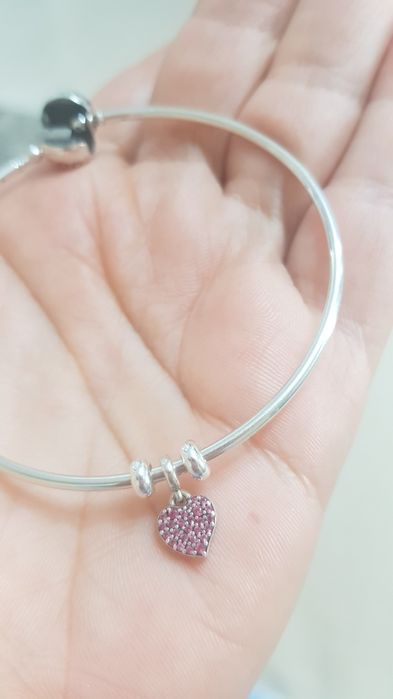 Stoppere compatibile Pandora Me