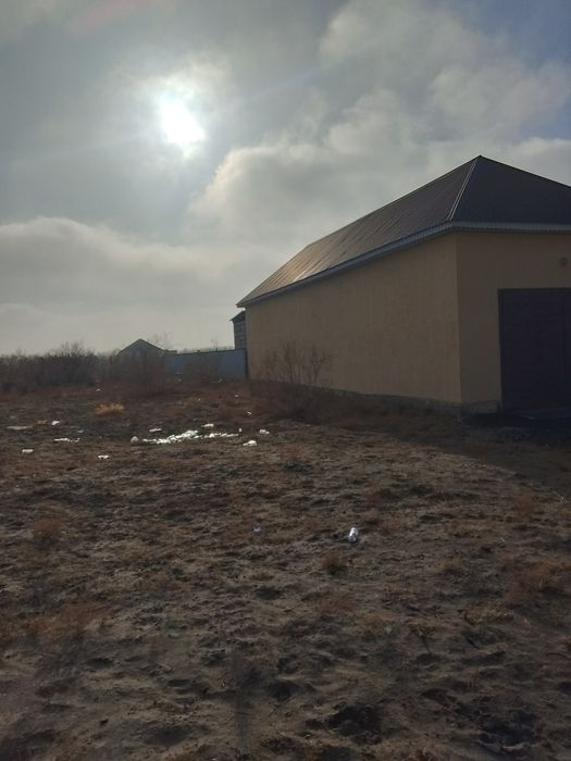 Участокь продоаю