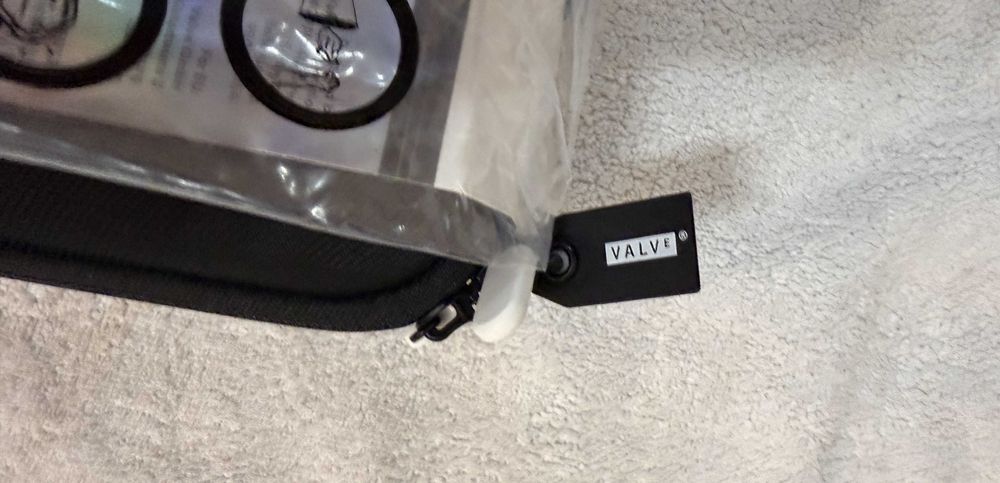 чисто нов Steam Deck Oled 512Gb - Вашите игри навсякъде!, steamdeck