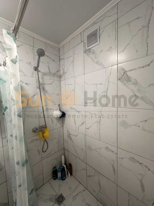 Продава се Къща в с. Сладун, Област Хасково - 120 кв.м за 332 €/кв.м - Снимка #11