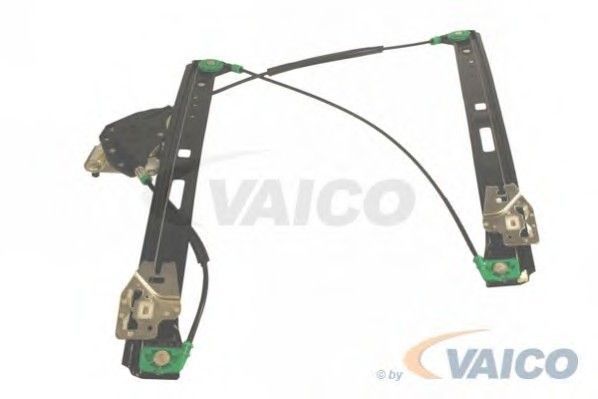 Mecanism macara actionare geam fata, NOI, BMW seria 3 E46, E46 Touring