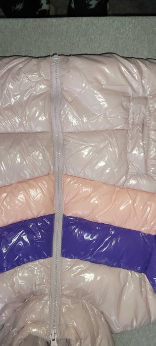 Детско яке Benetton