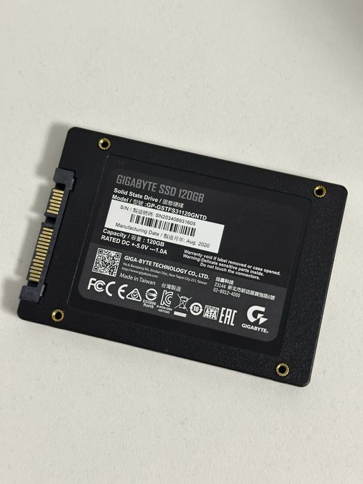 Продам комплектующие для пк