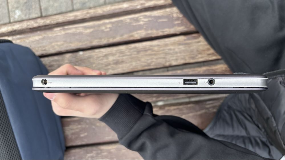 Срочна продам нужны деньги