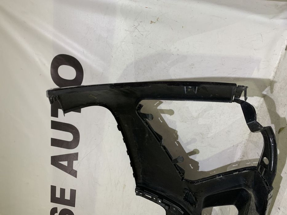 Bara fata BMW I20, IX20, 2022, 2023, 2024, cod origine OE 51117933621.