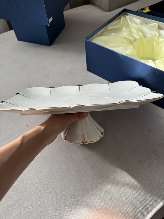 Тортница germany imperial большая