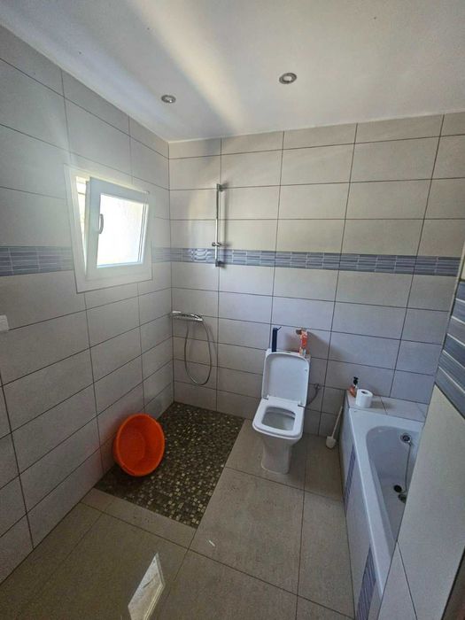 2 броя къщи в Акти Неон Керделион, Гърция - ново строителство