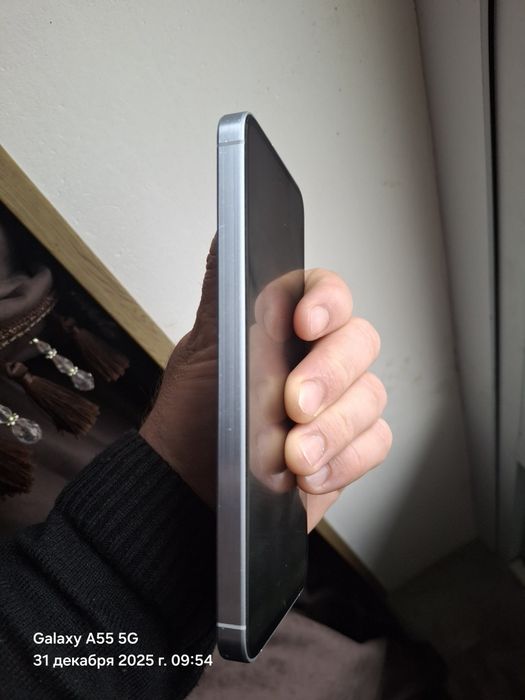 Samsung a55 5g 128 ОБМЕН