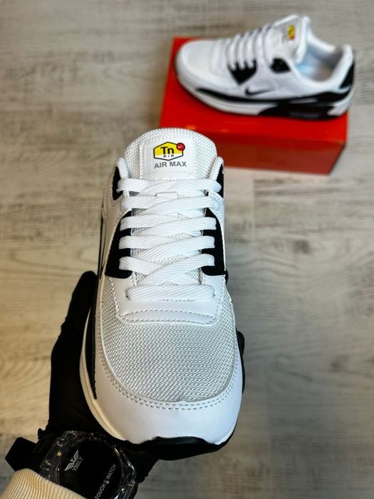 Adidași pentru bărbați