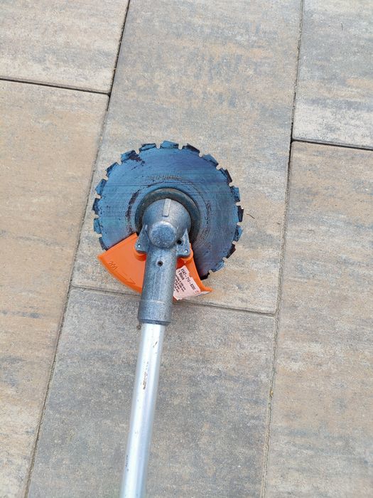Motocoasă Stihl FS 460 C