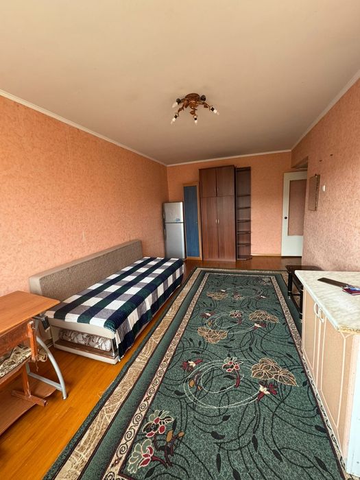 Сдам 1 комнатную квартиру