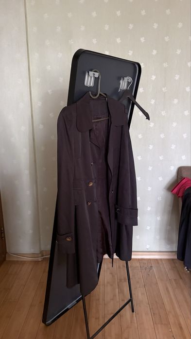 Зеркало напольное