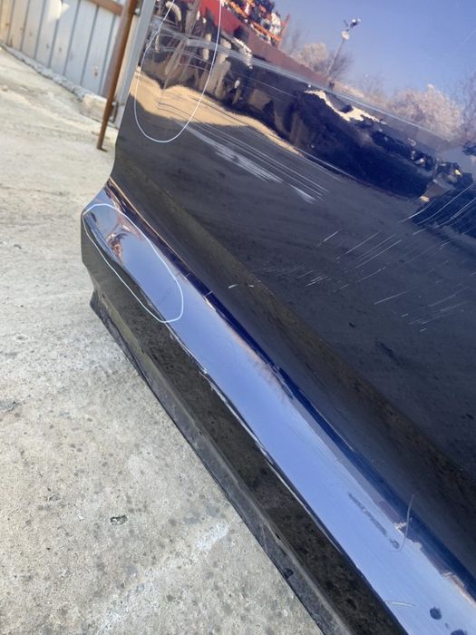 Usa dreapta fata, Lexus RX 450, AL20, 2015, 2016, 2017, 2018, 2019, 2020, 2021.