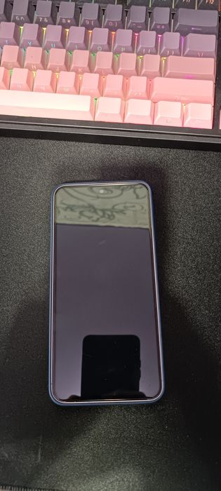 Samsung a56 5G 128gb