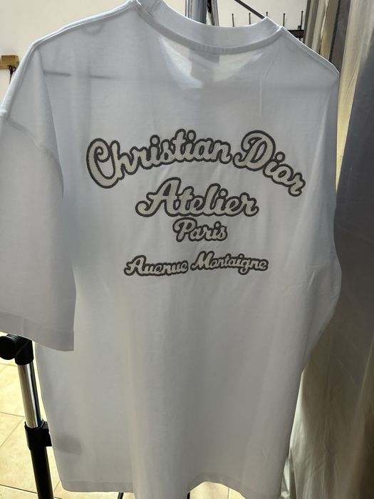 Tricouri cal 150 . Cu reducere de la 2 buc in sus ,detalii in privat