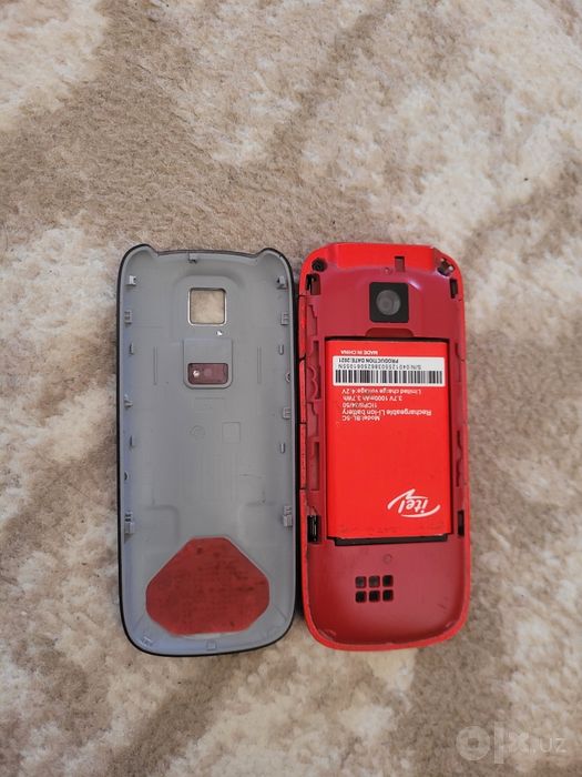 Nokia  51-30 с-2 XpressMusic