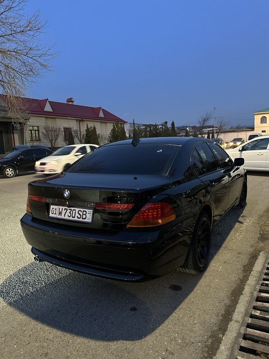 Срочно!!! Продам