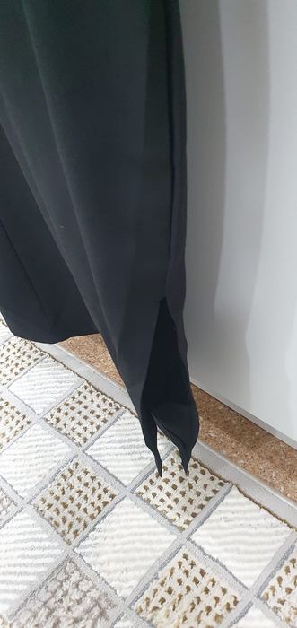 Продам новое платье!