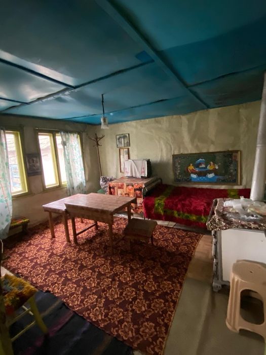 Продава се Къща в с. Радовец, Област Хасково - 100 кв.м за 41 €/кв.м - Снимка #7