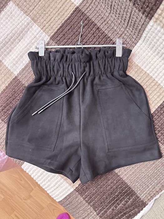 Одежда на девочку от 146р