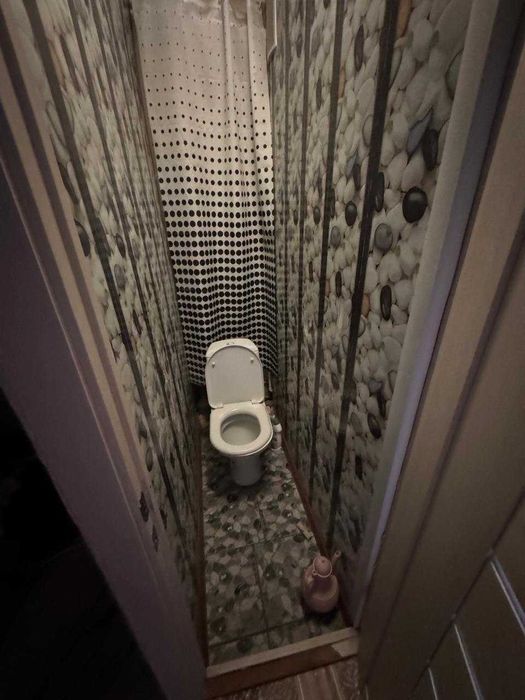 Продается 2 комн. кв. школа №7