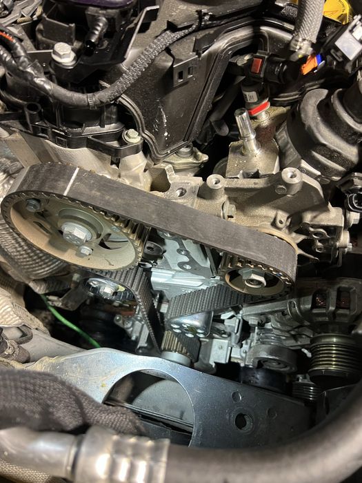 Mecanic auto electrician auto diagnoza auto