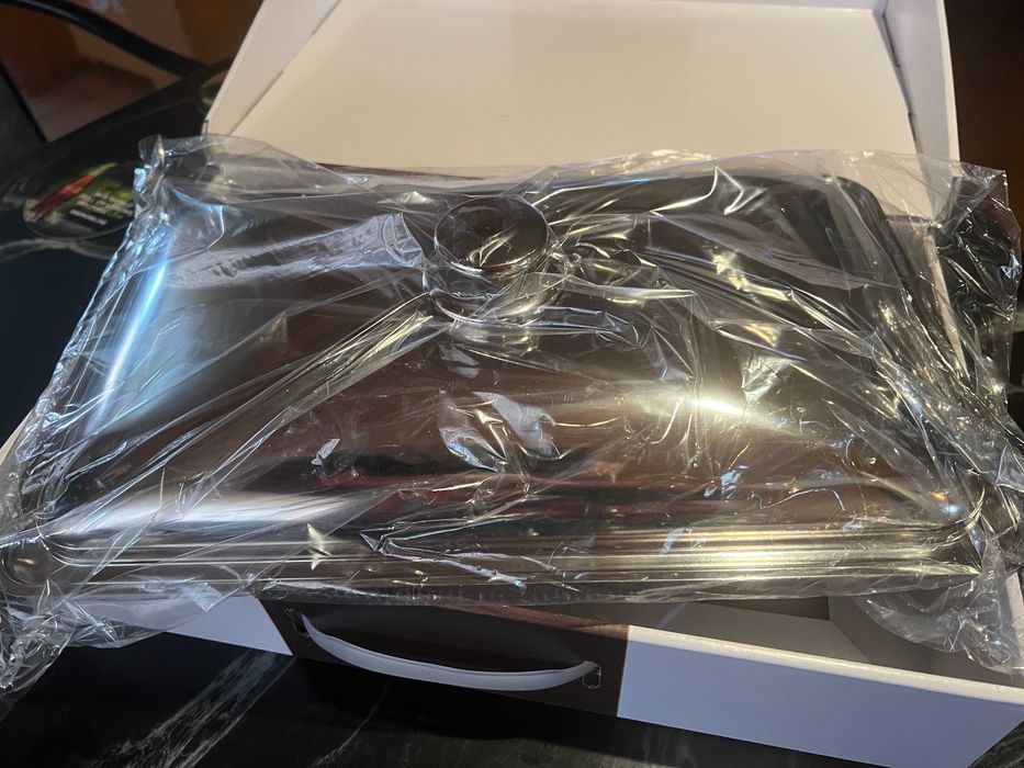 Diverse produse Miele