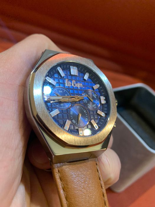 НОВ! LEE COOPER LC07983.594