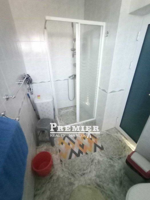 Продава се Къща в Камено - 180 кв.м за 1112 €/кв.м - Снимка #7