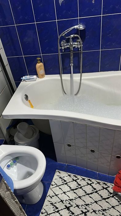 РИСОВЫЙ рынок(Базарчик, Банк)! Успейте купить! Срочная продажа!!!