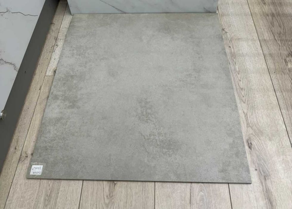 Керамогранитная плитка, новые в упаковке