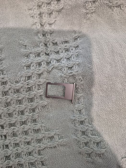 iPhone 6s 32гб в идеальном состоянии