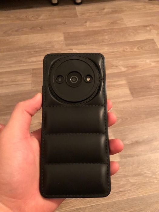 Продаються Redmi a3x