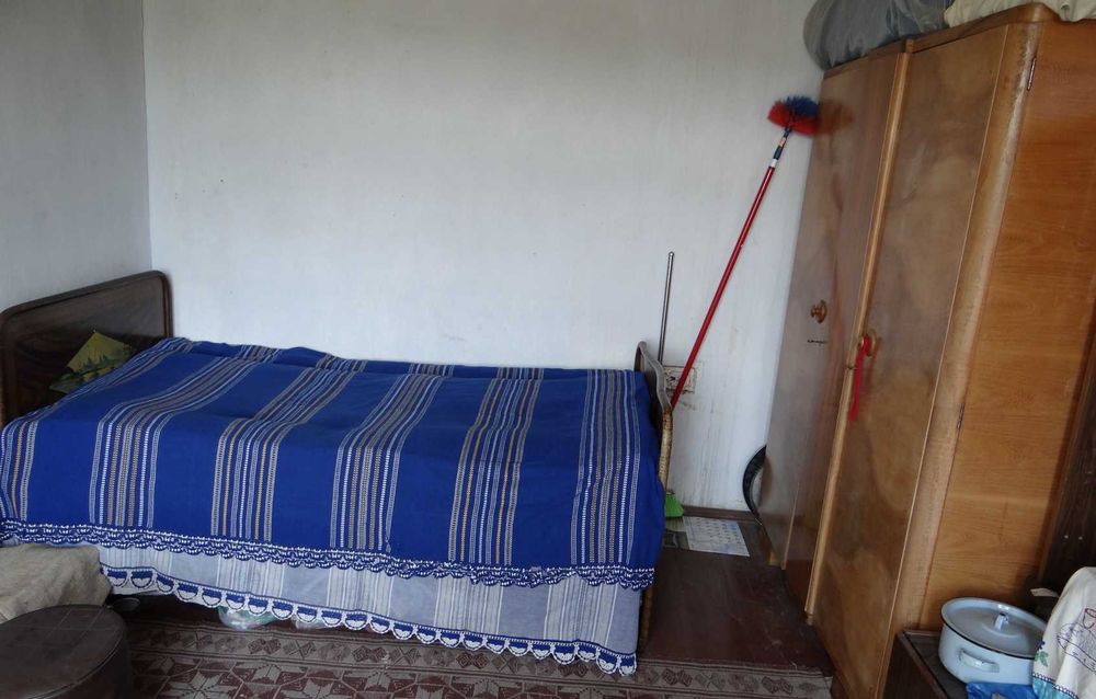 Дава се под наем Къща в с. Горна Липница, Област Велико Търново - 100 кв.м за 220 € - Снимка #11