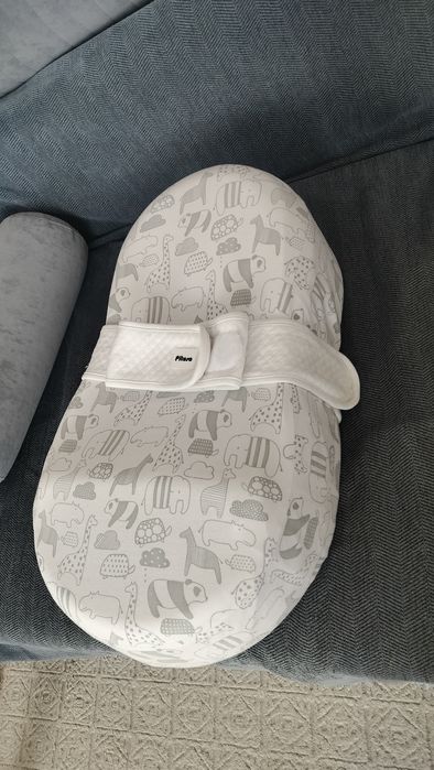Продам детский кокон Pituso