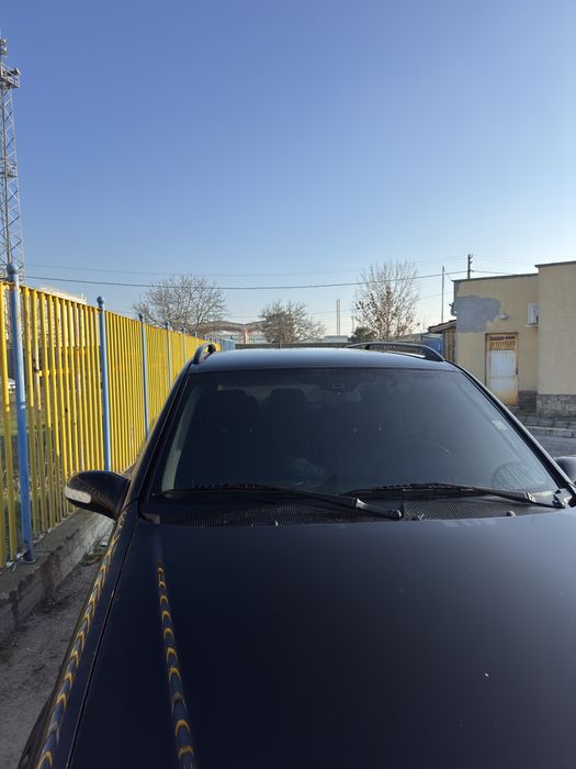 Искаш колата ти да изглежда ТОП? Ние ще го направим! | Hristov Tint