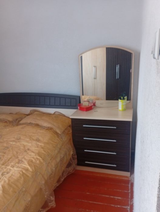 Комод.спальная мебель.комод