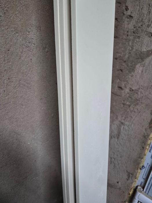 Продам комплектующие для дверей.