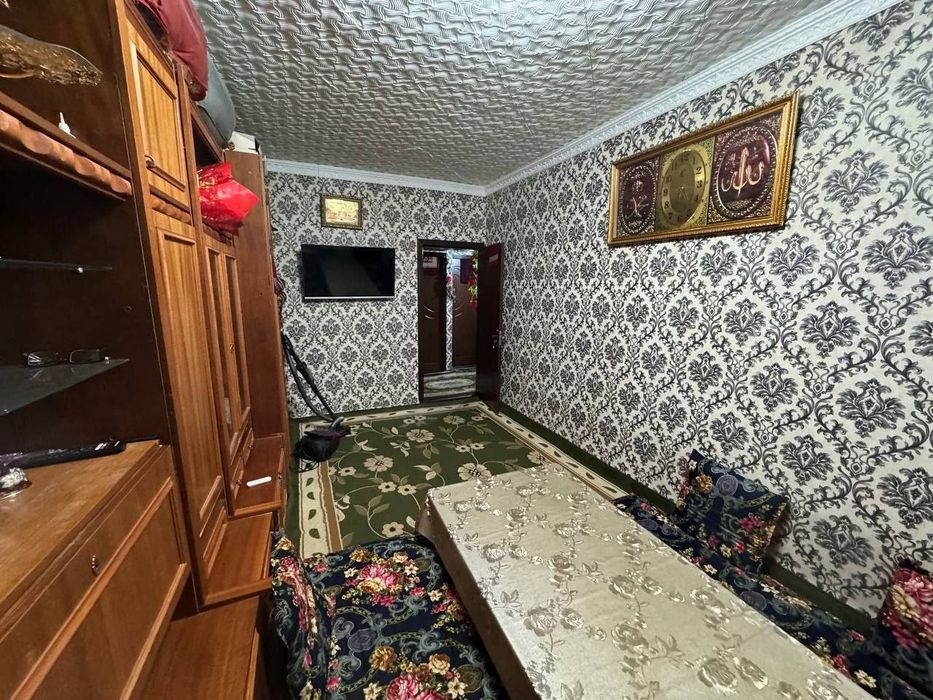 Прадаётся дом срочно