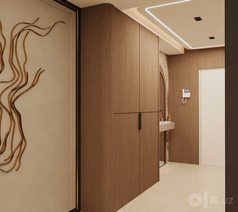 Продается 1 ком квартира в Celebrity Residence (40кв.м)