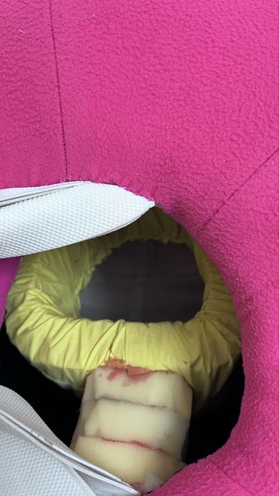 Ростовые куклы Спрунки