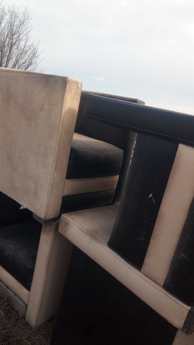 Scaune club bar terasă