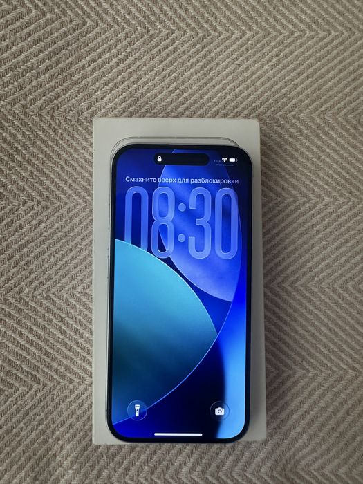 Iphone 16 128gb 90%
