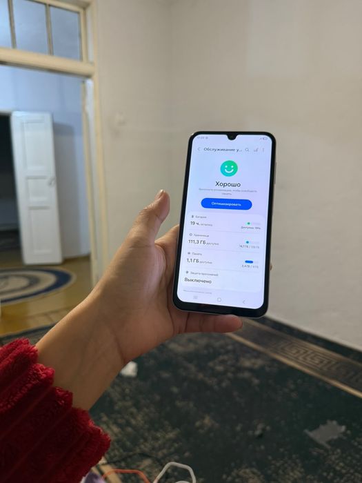 Samsung a15 128гб