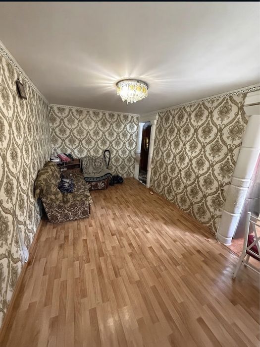Продается 3х-комн.кв на 4а квартале