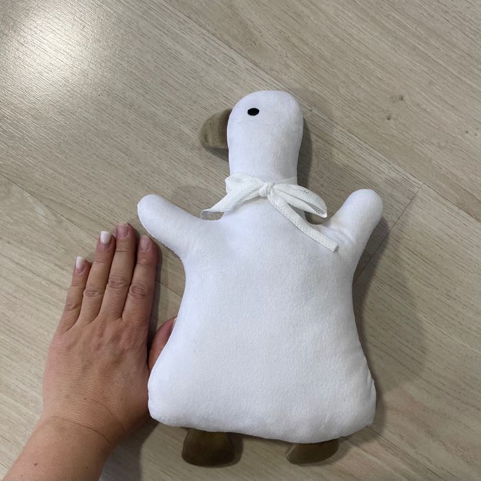 Мягкие игрушки для деток